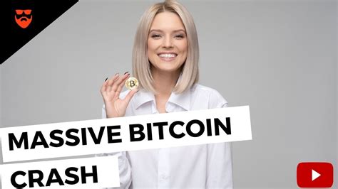 Big dogs like bill gates and warren buffett have thrown shade at bitcoin and crypto at large. Bitcoin Will Crash In ..... - YouTube