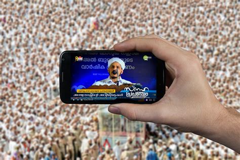 Safa devvideo players & editors. Noushad Baqavi Islamic Speech for Android - APK Download