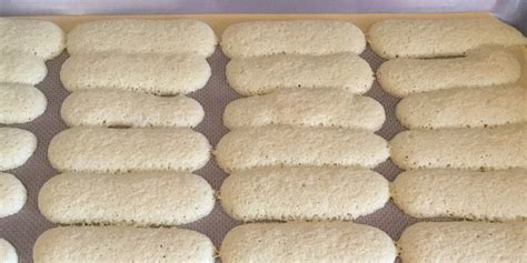 We did not find results for: Desserts To Make Using Lady Finger Biscuits / This is an ...