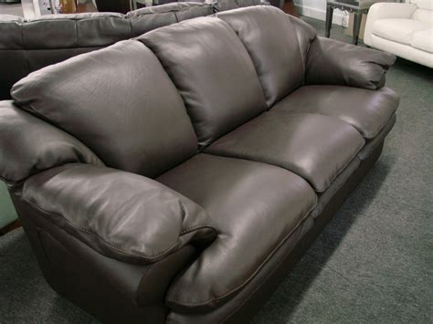 Shop authentic italsofa seating from the world's best dealers. Natuzzi Leather Sofas & Sectionals by Interior Concepts ...