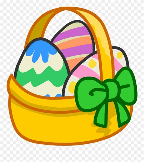 Club penguin rewritten easter egg locations 2019 подробнее. Club Penguin Wiki - Club Penguin Easter Egg Clipart ...