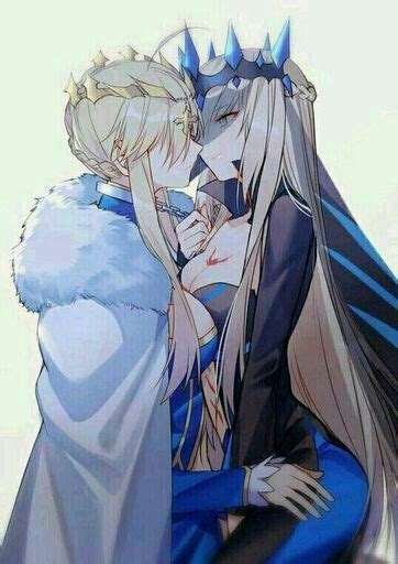 As the topic suggests, i am rather curious that we have not seen her. Artoria Pendragon Lancer | Wiki | Fate/Series Amino ...