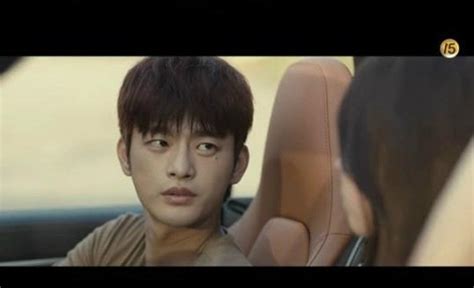 547,890 likes · 45,658 talking about this. '하늘에서 내리는 1억개의 별' 서인국 군대 면제에 갑론을박 ...