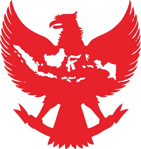 Gambar burung garuda png 5 png image. NKRI Wallpapers - Wallpaper Cave