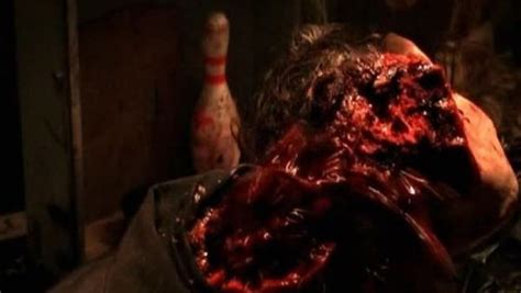 409 250 doug's greatest films list. 25 Brilliant Gore-Fest Movies You Need To See Before You ...