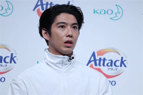 ぞ知るセカイ (2) 神羅万象 (5) 私がモテないのはどう考えてもお前らが悪い! 賀来賢人 - 写真 - 人物情報 - クランクイン!