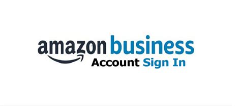 We did not find results for: Amazon Business Account Sign In - Amazon Business Account ...