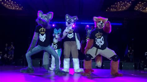 Looking for online definition of mff or what mff stands for? MFF 2015 Fursuit Dance Comp: 20 Furternity (Group ) - YouTube
