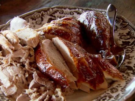 / for drummond's homemade gravy recipe, visit people.com/food. Roasted Thanksgiving Turkey Recipe | Ree Drummond | Food ...