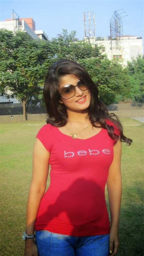 Srabanti chatterjee was born on august 13, 1987 in calcutta, west bengal, india. Srabanti Chatterjee Biswas Hot & Sexy Photos/Images ...