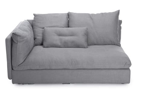 Preise vergleichen und bequem online bestellen! Sofa 160 Breit