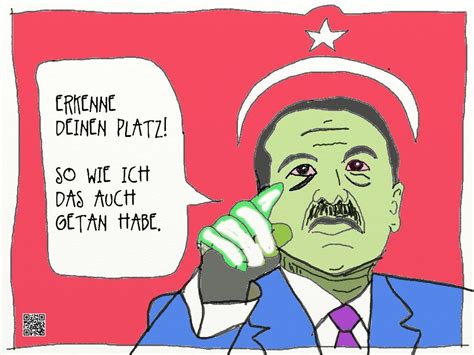 Wenn du allerdings keine der beiden varianten wählst, die pillen des aktuellen blisters weiter nimmst und erst am ende eine pause machst, bist du nicht mehr geschützt. erdogan, haderthauer, cartoon4you,