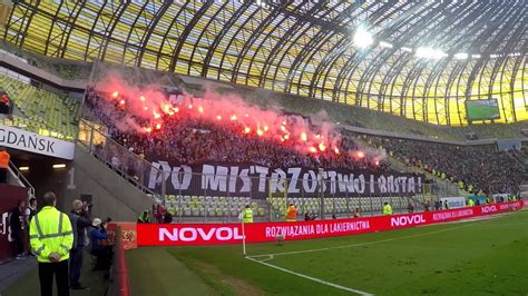 Jul 14, 2021 · portal z myślą o kibicach lechia gdańsk. Lechia : Lechia Gdańsk - Korona Kielce 3:2 skrót sezon ...