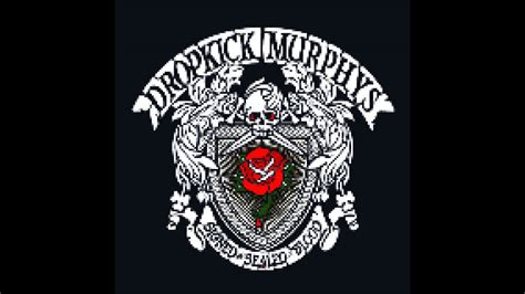 No matter if this is your first tat or your 23rd, get inspired by these cool rose tattoo designs for women. Dropkick Murphys - Rose Tattoo - 8-bit/chiptune remix ...