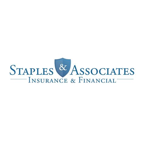 Maybe you would like to learn more about one of these? W Staples Insurance Financial Svs Inc., Salisbury - 21801 ...