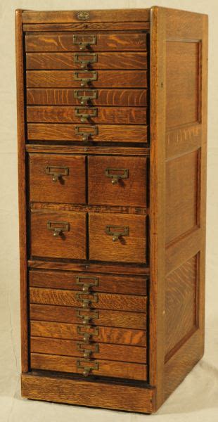 Find many great new & used options and get the best deals for commclad commercial cabinet furniture dolly at the best online prices at ebay! Macey Oak File Cabinet