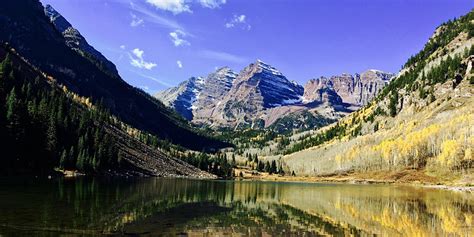 Yapacağınız turnuva seçimine göre, colo colo takımının bu turnuvalarda aldığı sonuçlar önünüze. What's It Like Living in Colorado?