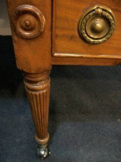 Maybe you would like to learn more about one of these? Antique Ebert furniture company, red lion Pennsylvania ...