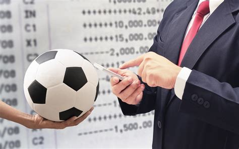 Aklınıza muhtemelen futbol en iyi ihtimalle sports tv izleyenleri için canlı yayında ekrana geliyor. Most Challenging Betting Market to Win In - Online Sports ...