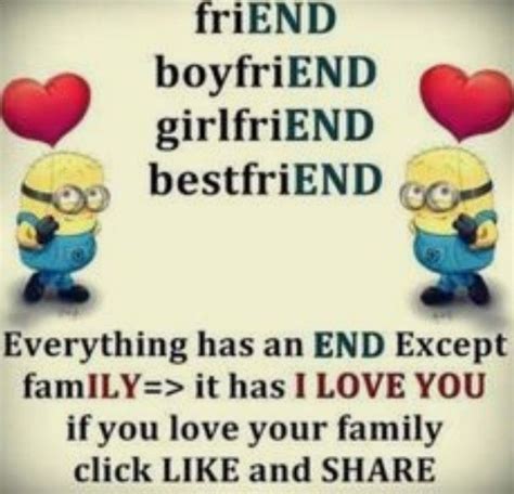 In fact, there is a big difference between being exclusive and being in a relationship, though sometimes, it can be hard to identify. friEND boyfriEND girlfriEND bestfriEND famILY | Mom life ...