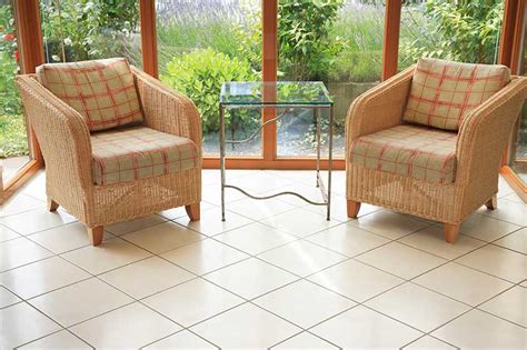 We did not find results for: Underfloor Heating for Conservatory | Warmup UK