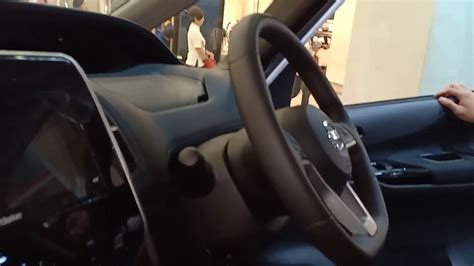 Maybe you would like to learn more about one of these? Nissan Serena review in Malaysia - YouTube