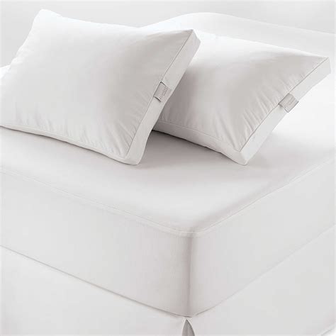 We got to try out a mattress!! Serta® iComfort® Sleep System Waterproof Mattress ...