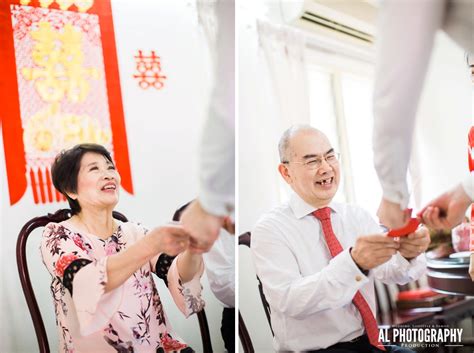 It turns out, colors are the key way that we describe and categorize our world. Mark & Mun Yee - Actual Day Wedding » Malaysia Destination ...