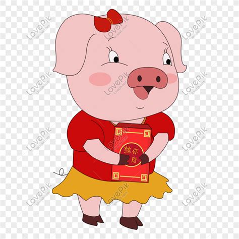 Saya akan terus berbagi tutorial cara membuat vector di. Terpopuler 30 Gambar Vektor Kartun Lucu - Gambar Kartun Ku