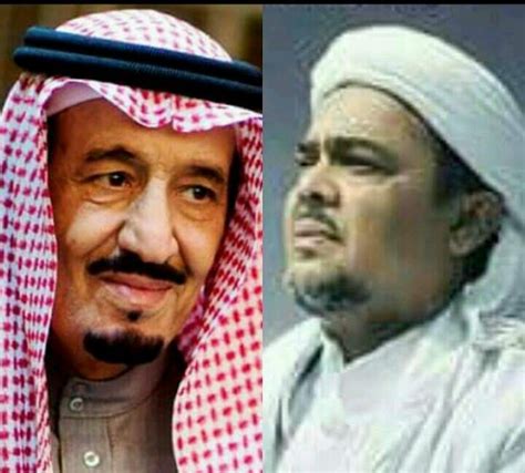 Inilah raja salman bin abdul aziz al saud, seorag raja yang hafizh alquran 30 juz yang juga seorang veteran perang melawan. Ada Pertemuan Khusus, Raja Salman Dikabarkan Prioritaskan ...