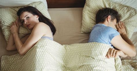 We did not find results for: 'I haven't enjoyed sex since I gave birth. Is there ...