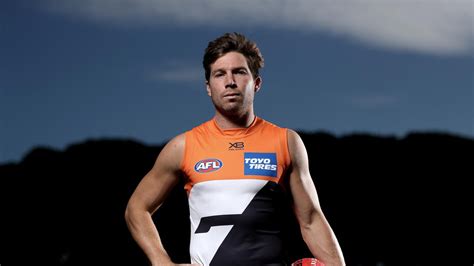 Toby greene date of birth: AFL News 2020, GWS, Toby Greene, Toby Greene father, AFL ...