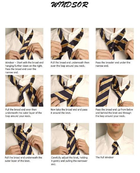 Sampai saat ini dasi menjadi salah satu aksesori wajib bagi para siswa yang duduk di bangku sd, smp hingga sma. Cara Mengikat Tali Dasi - Lina Pdf