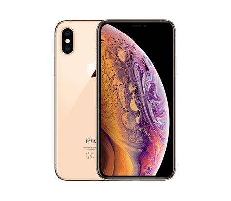 Last known price of apple iphone xs max 512gb was rs. Mobiles & Tablets :: Mobiles :: iPhone :: Apple iPhone Xs ...