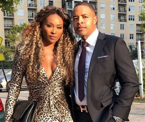 Net worth inspectordetect how much making this person. Rhymes With Snitch | Celebrity and Entertainment News ...