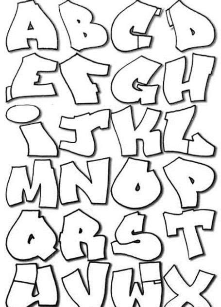 Nonton huruf graffiti kapan saja, di mana saja. Huruf Grafiti - Graffiti Style Letter For Android Apk Download : Adat minangkabau dan graffiti ...