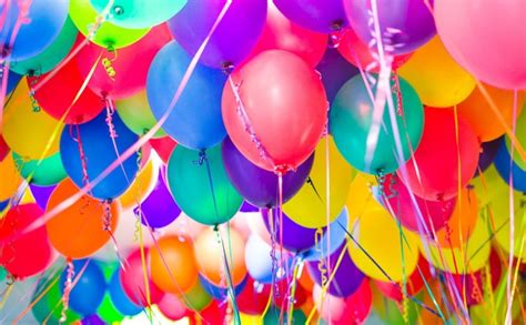 Rent relay manages rent payments electronically, securely transferring them to bank accounts. Blog - Relay Event Rentals