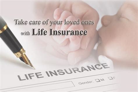 When you choose to use an insurance. Canadian Life Insurance | GTA Wealth Management Inc.