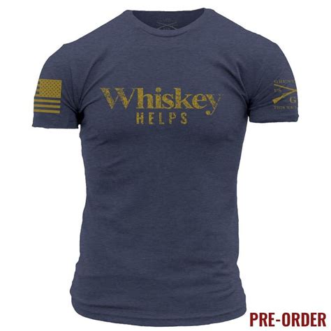 Maybe you would like to learn more about one of these? 18089 best Shirt Ideas images on Pinterest | Shirt ideas ...