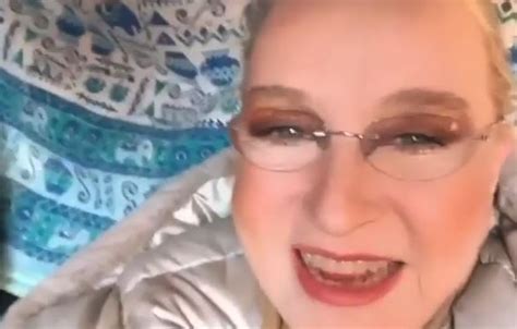 Barbara d'urso e i suoi flirt. Pupo: "Amo due donne contemporaneamente e voi non siete ...