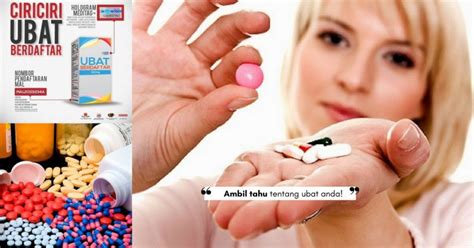 Asing fungsi klinik, farmasi kawal harga ubat via www.sinarharian.com.my. Ahli Farmasi Dedah RATUSAN Senarai Produk & Ubat TAK ...