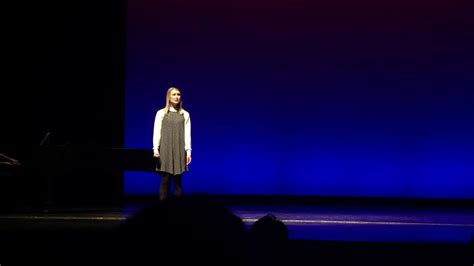 Beetlejuice (original broadway cast recording). Dead Mom - Beetlejuice Performed by Taylor Gravert - YouTube