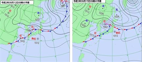 Contribute to fqnews/bnews development by creating an account on github. 台風でなくても「（狭義の）熱帯低気圧」で大雨（21年前には玄 ...