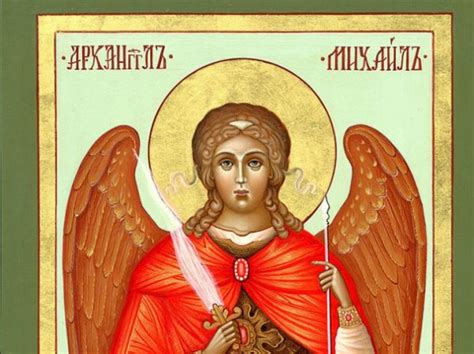 Даты основных христианских праздников, постов, родительских поминальных суббот. Какой сегодня праздник: 19 сентября 2018 отмечается ...