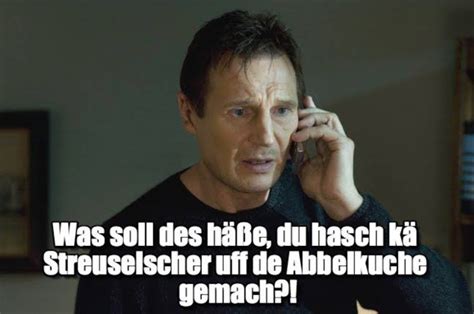 Find and save saarland memes | from instagram, facebook, tumblr, twitter & more. So druff gefräht. | Witzige sprüche, Witzig und Pfalz