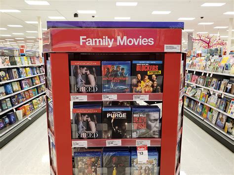 True luxury living in downtown san antonio. The Stone Oak Target has an interesting take on Family ...