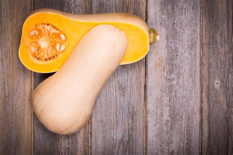 We did not find results for: Butternut-Kürbis schälen: Hauptsache großzügig - Tipp ...