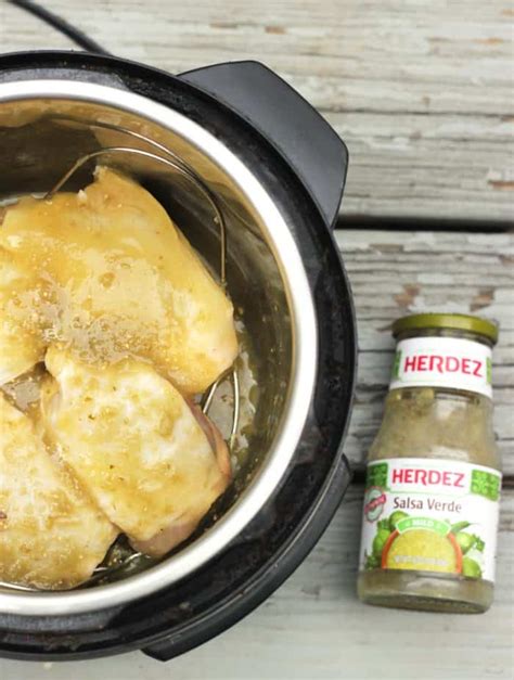 You can use any size, though note our recipe today is for bone in the quick version of cooking frozen chicken thighs in instant pot goes as follows: Instant Pot Frozen Chicken Thighs | Yep! Cook from Frozen!