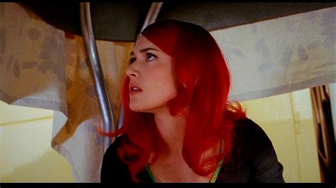 With jim carrey, kate winslet, tom wilkinson, gerry robert byrne. Kate in 'Eternal Sunshine' - Kate Winslet Image (4403611 ...