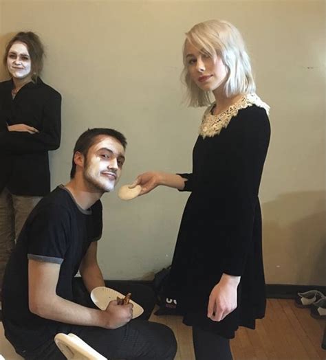 Phoebe bridgers pictures and photos. Pin on Phoebe Bridgers